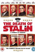 스탈린이 죽었다.The.Death.of.Stalin.2017.1080p.BluRay.x265-RARBG