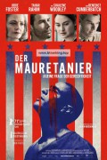 모리타니안 The Mauritanian (2021) [1080p] [BluRay] [5.1] [YTS.MX]