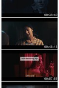 홀로코스트 생체실험 The Angel of Auschwitz,2019.1080p.KORSUB.WEBRip.H264.AAC