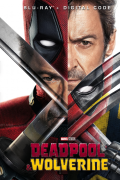 데드풀과 울버린 Deadpool.Wolverine.2024.1080p.BluRay.x264.AAC5.1-[YTS.MX]