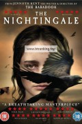 나이팅게일 The Nightingale (2018) (1080p BluRay x265 Ghost)