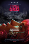 스트레인지 달링 Strange Darling ,2024.1080p.KORSUB.WEBRip.H264.AAC