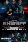 셰리프 나르코 인티그리티 Sheriff Narko Integriti, 2024.1080p.KORSUB.WEBRip.H264.AAC