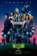 비틀쥬스 비틀쥬스 Beetlejuice Beetlejuice, 2024.1080p.KORSUB.WEBRip.H264.AAC