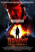 헬보이: 더 크룩트 맨 Hellboy.The.Crooked.Man.2024.1080p.AMZN.WEB-DL.DDP5.1.H.264.MULTi-FLUX