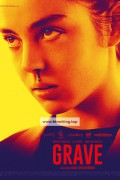 로우 Grave.2016.1080p.BluRay.REMUX.AVC.DTS-HD.MA.5.1-SONYHD