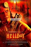 헬보이 더 크룩트 맨 Hellboy.The.Crooked.Man.2024.1080p.KORSUB.WEBRip.H264.AAC