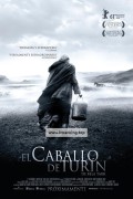 토리노의 말 the.turin.horse.2011.limited.1080p.bluray.x264-rovers