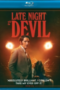 악마와의 토크쇼 Late.Night.With.The.Devil.2023.1080p.BluRay.x264.AAC5.1-[YTS.MX]