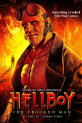 헬보이: 더 크룩드 맨.​Hellboy.The.Crooked.Man.2024.2160p.WEB.h265-ETHEL