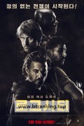 로그시티 Rogue City, 2021.1080p.KORSUB.WEBRip.H264.AAC