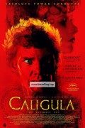 칼리귤라 MMXXIII 얼티밋 컷 Caligula.The.Ultimate.Cut.2023.1080p.WEBRip.x264.AAC5.1-[YTS.MX]