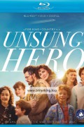 무대 뒤의 영웅 Unsung.Hero.2024.1080p.BluRay.x264-FHC
