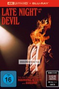[4KBDISO] 악마와의 토크쇼 Late.Night.with.the.Devil.2023.UHD.Blu-ray.2160p.HEVC.DTS-HD.MA.5.1-TAG