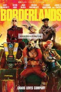 보더랜드 Borderlands.2024.2160p.UHDRemux.HDR.DV.DUB.MVO.AVO.terlit