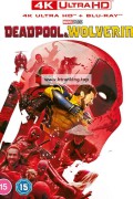데드풀과 울버린 Deadpool.And.Wolverine.2024.2160p.BluRay.REMUX.DV.P7.HDR.ENGATINO.FRENCH.TrueHD.Atmos.7.1.H265-BEN.THE.MEN