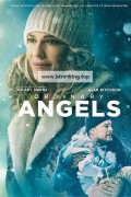 기적은 가까이 Ordinary Angels.2024.1080p.KORSUB.WEBRip.H264.AAC