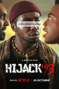 하이잭 93 Hijack.93.2024.1080p.NF.WEB-DL.DDP5.1.H.264-FLUX