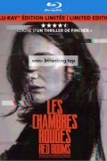 레드 룸스 Les chambres rouges 2023 1080p BluRay DD5 1 x264-playHD