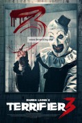 테리파이어 3 Terrifier.3.2024.1080p.Theater.REMUX.HEVC.PCM.5.1-NaNi