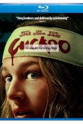 뻐꾹 Cuckoo (2024) BDREMUX 1080p.DTS-HD MA 5.1