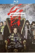 목 Kubi.2023.REMUX.AVC.DTS-HD Master Audio 5.1