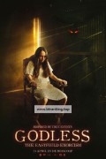 갓리스: 디 이스트필드 엑소시즘 The.Eastfield.Exorcism.2023.1080p.BluRay.x264-FHC
