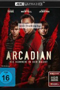 아카디안 Arcadian.2024.2160p.UHD.BluRay.x265.10bit.HDR.DTS-HD.MA.5.1-SONYHD