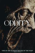 오디티 Oddity.2024.1080p.BluRay.x264.AAC5.1-[YTS.MX]