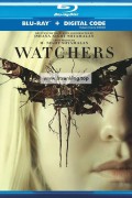 더 워처스 The Watchers (2024) (1080p BluRay x265 10bit EAC3 Atmos 5.1 Ghost)
