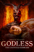 갓리스: 디 이스트필드 엑소시즘 Godless.The.Eastfield.Exorcism.2023.iTA.ENG.1080p.BDMux.DD5.1.x265-DiClonius