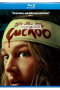 뻐꾹! Cuckoo.2024.BLURAY.1080p.BluRay.x264.AAC5.1-[YTS.MX]