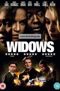 위도우즈 Widows.2018.MULTi.UHD.BluRay.2160p.x265..Atmos.7.1-DTOne