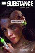 서브스턴스 The.Substance.2024.2160p.AMZN.WEB-DL.DDP5.1.H.265-Kitsune