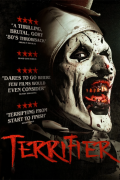 테리파이어 Terrifier.2016.UNCUT.1080p.10bit.BluRay.6CH.x265.HEVC-PSA
