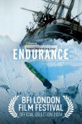 셰클턴 선박 미스터리 Endurance 2024 1080p DSNP WEB-DL DDP5 1 H 264-NTb