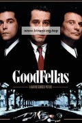 좋은 친구들 Goodfellas.1990.REMASTERED.1080p.BluRay.x265-RARBG