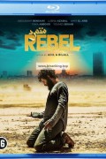 로스트 인 시리아 Rebel (2022) (1080p BluRay x265 10bit Tigole)