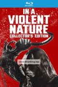 인 어 바이올런트 네이처 In A Violent Nature 2024 1080p Blu-Ray HEVC x265 10Bitt DDP5.1 Subs KINGDOM_RG