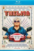 셀마 포스트의 화려한 외출 Thelma (2024) (1080p BluRay x265 10bit EAC3 5.1 Silence)
