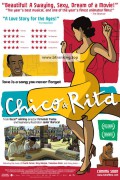 치코와 리타 Chico Rita (2010) [1080p] [BluRay] [5.1] [YTS.MX]