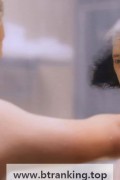아노말리사 Anomalisa.2015.1080p.BluRay.REMUX.AVC.DTS-HD.MA.5.1-RARBG