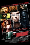 룩아웃 The Lookout (2007) [1080p] [BluRay] [5.1] [YTS.MX]