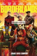보더랜드 Borderlands.2024.bluray.sdr.1080p.av1.vmaf96-Rosy