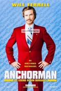 앵커맨: 론 버건디의 전설 Anchorman.Theegend.of.Ron.Burgundy.2004.1080p.NF.WEB-DL.DDP5.1.H.264-TURG