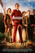 앵커맨 2: 전설은 계속된다 Anchorman.2.Theegend.Continues.2013.1080p.NF.WEB-DL.DDP5.1.H.264-TURG