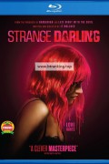 스트레인지 달링 Strange.Darling.2023.1080p.BluRay.x264.AAC5.1-[YTS.MX]