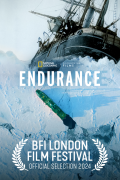 셰클턴 선박 미스터리 Endurance.2024.1080p.WEBRip.x265.10bit.AAC5.1-[YTS.MX]