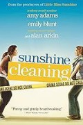 선샤인 클리닝 Sunshine.Cleaning.2008.RERIP.BluRay.1080p.x265.10bit.AAC-highcal