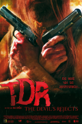 살인마 가족 2 The Devil's Rejects 2005 Unrated 1080p Blu-Ray HEVC x265 10Bit DDP5.1 Subs KINGDOM
